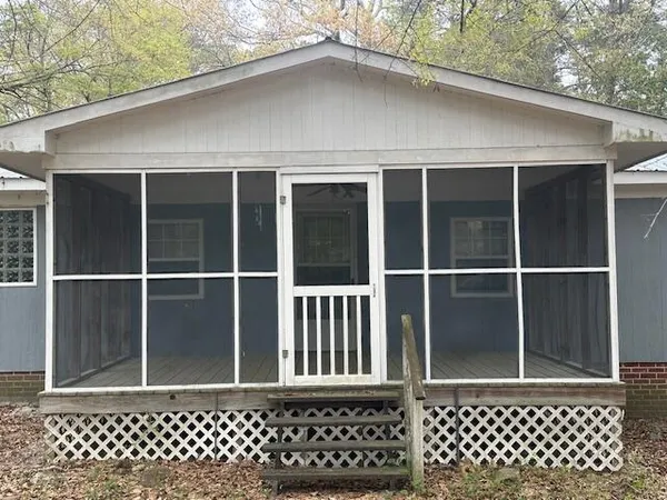 $110,000 | 829 Lewis Road, Sumter, SC 29154