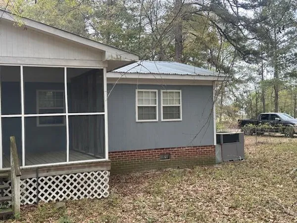 $110,000 | 829 Lewis Road, Sumter, SC 29154