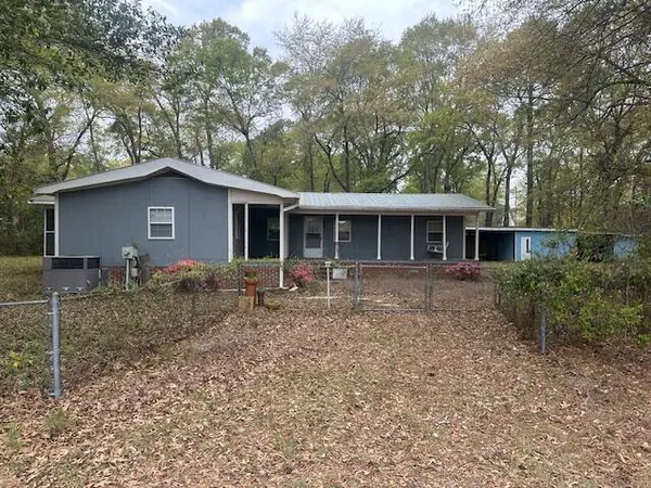 $110,000 | 829 Lewis Road, Sumter, SC 29154
