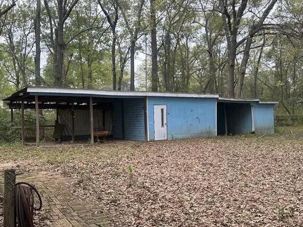 $110,000 | 829 Lewis Road, Sumter, SC 29154