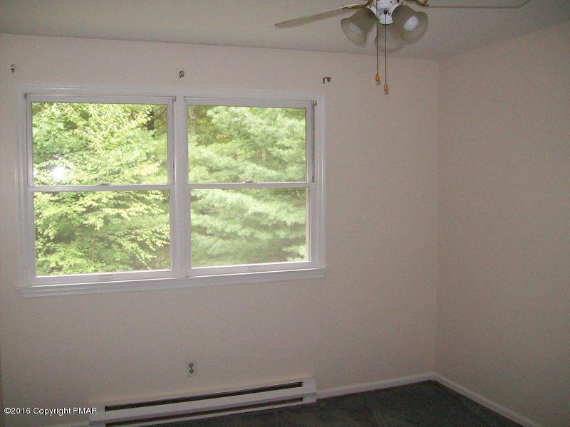 201 Balson Road Stroudsburg, PA 18360 - Photo 13 of 26 Bedroom 2