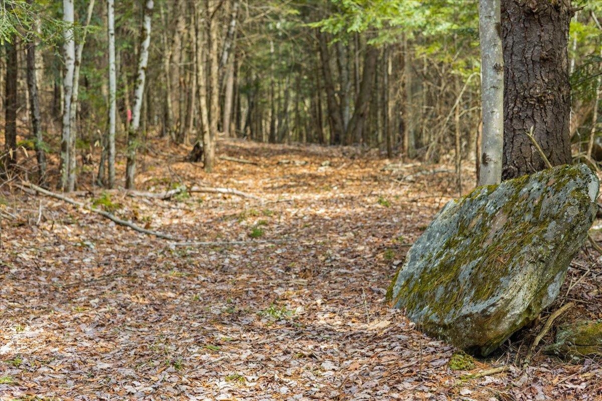 Lot 3 Hemlock Ridge Westford, VT 05494 - Photo 16 of 24