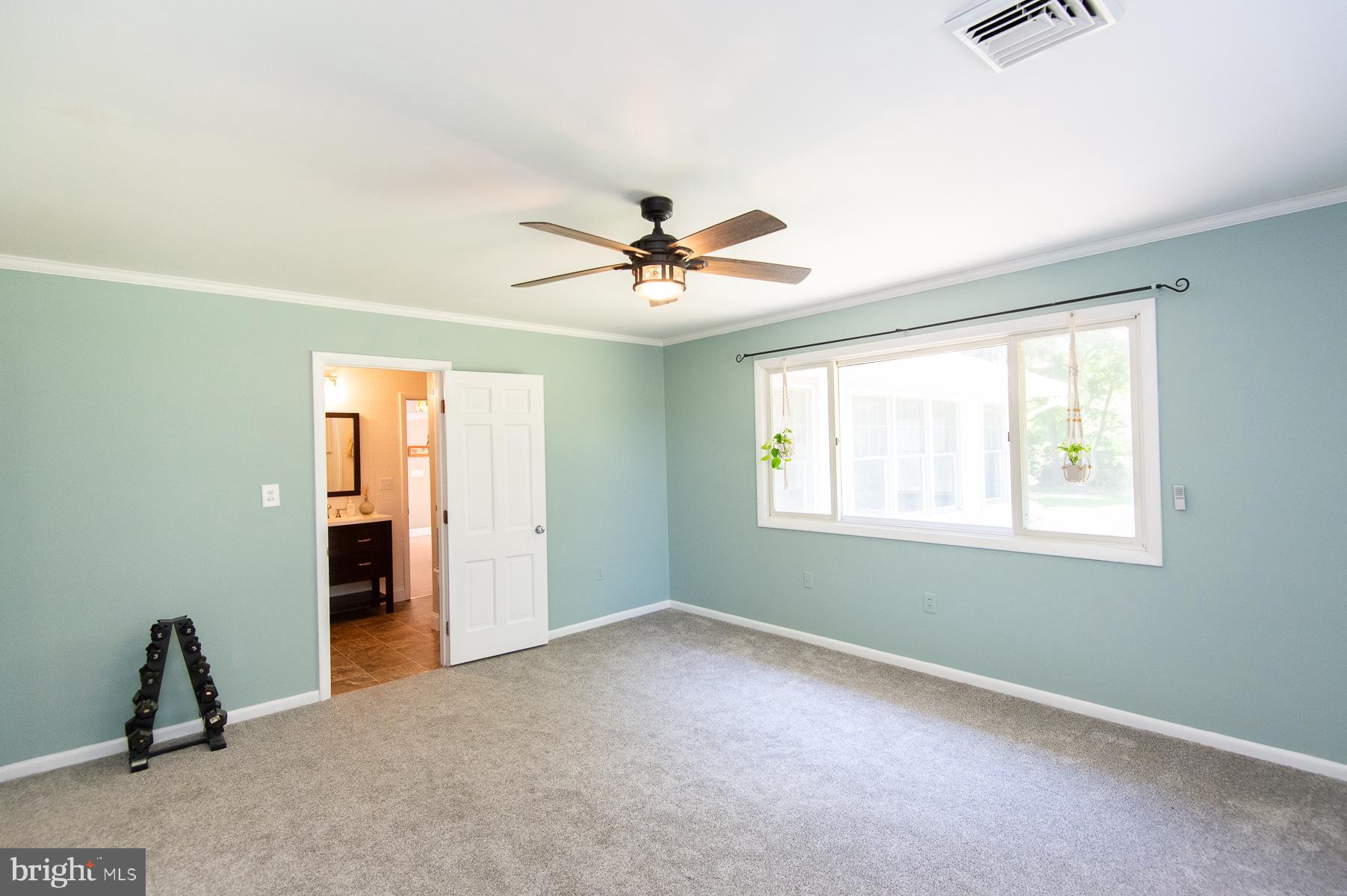 3547 Prchal Road Preston, MD 21655 - Photo 57 of 85
