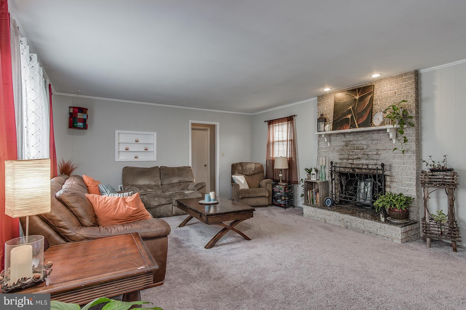 4217 Middlepoint Road Myersville, MD 21773 - Photo 14 of 42 Gallery Image 14
