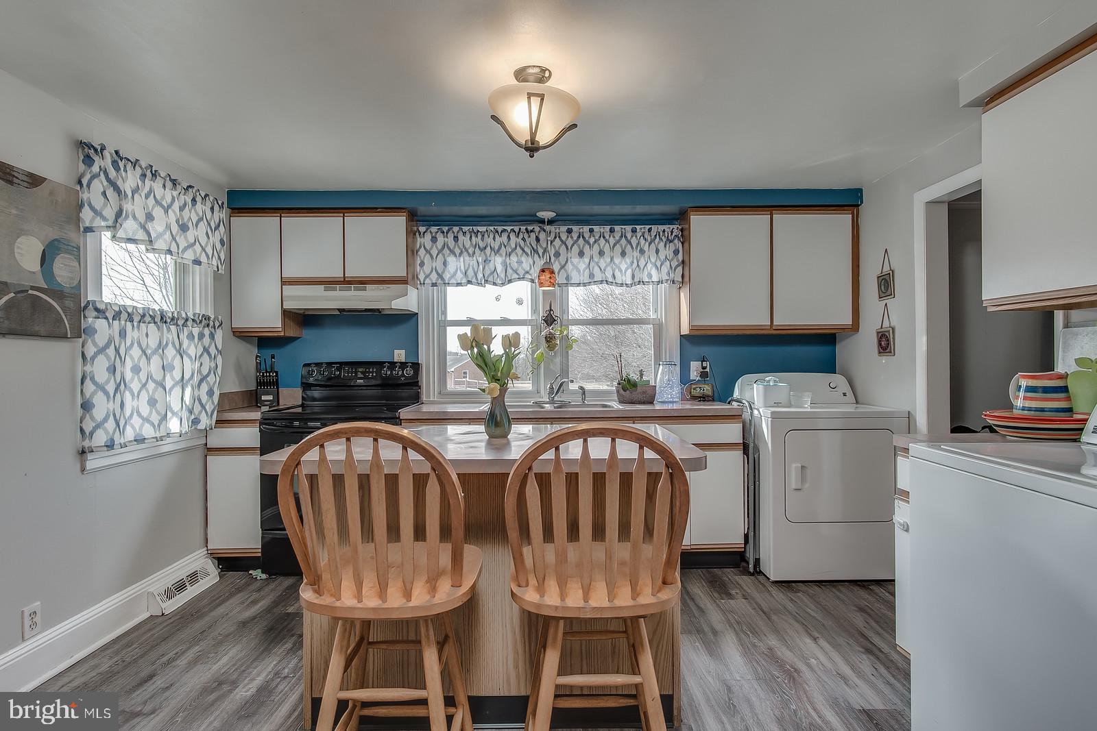 4217 Middlepoint Road Myersville, MD 21773 - Photo 21 of 42 Gallery Image 21