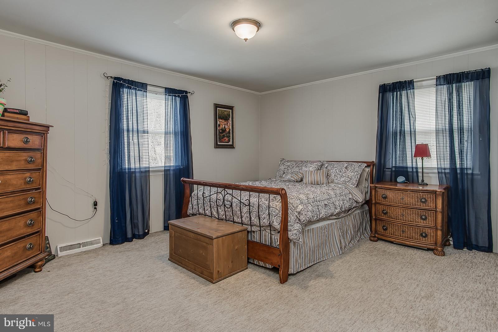 4217 Middlepoint Road Myersville, MD 21773 - Photo 28 of 42 Gallery Image 28