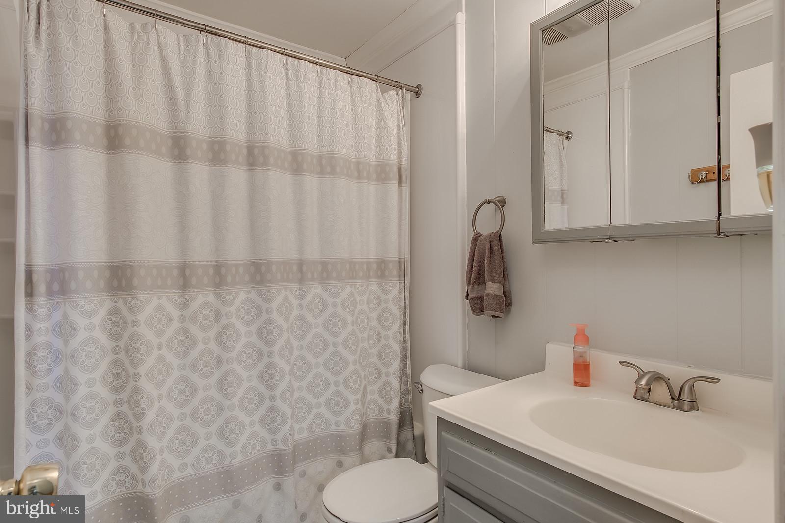 4217 Middlepoint Road Myersville, MD 21773 - Photo 30 of 42 Gallery Image 30