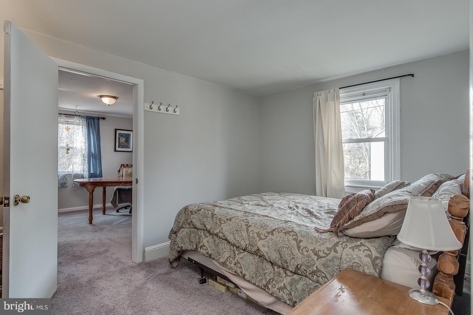 4217 Middlepoint Road Myersville, MD 21773 - Photo 31 of 42 Gallery Image 31