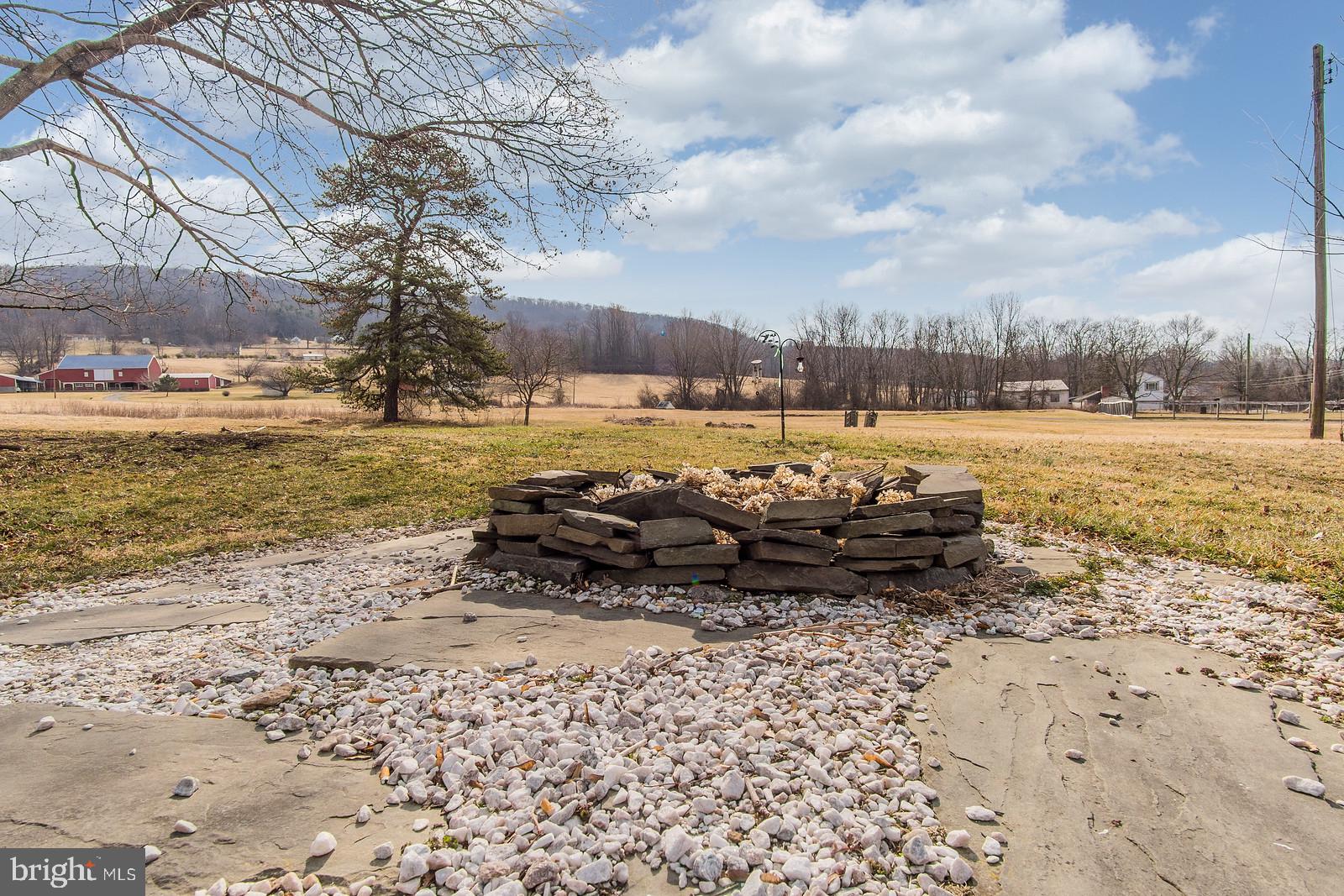 4217 Middlepoint Road Myersville, MD 21773 - Photo 32 of 42 Gallery Image 32