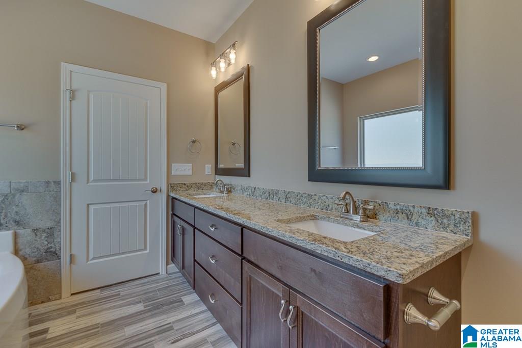 95 Sunset Lane Jemison, AL 35085 - Photo 20 of 27