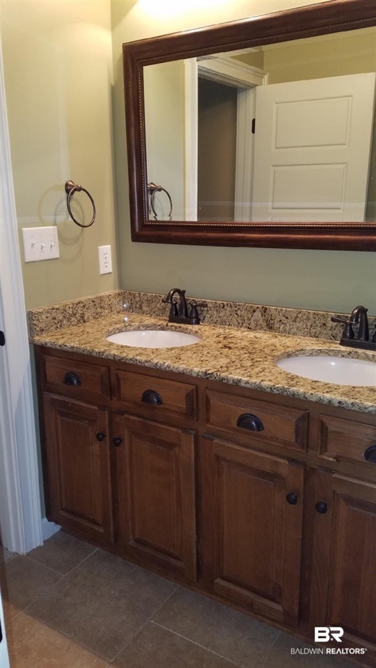 7897 Lake Boulevard Daphne, AL 36527 - Photo 17 of 21