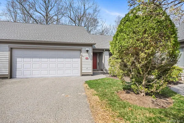 $4,500 | 750 Heritage Hills, Unit B, Somers, NY 10589