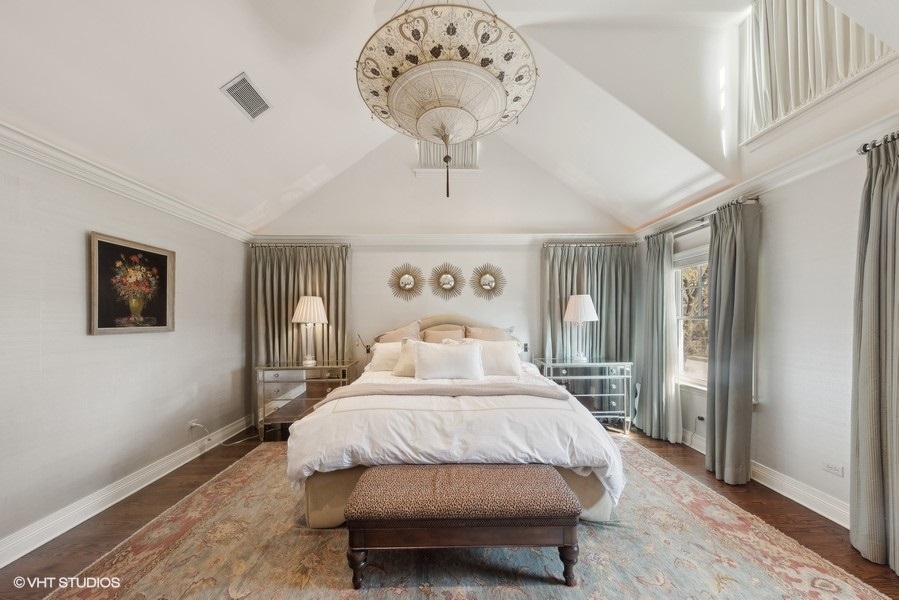 710 South County Line Road Hinsdale, IL 60521 - Photo 31 of 63