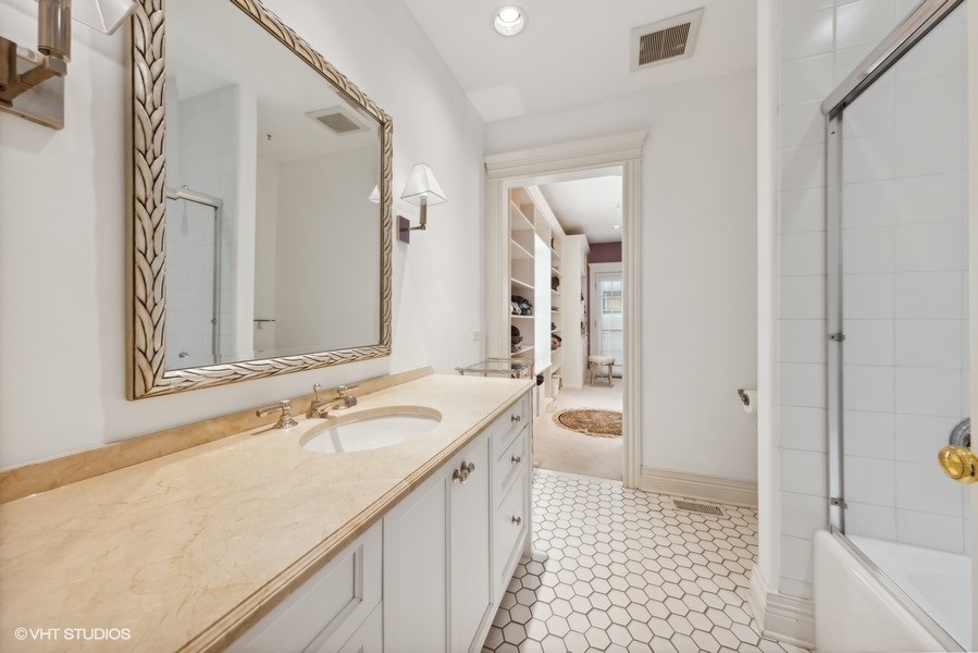 710 South County Line Road Hinsdale, IL 60521 - Photo 37 of 63