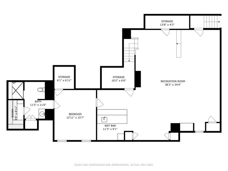 710 South County Line Road Hinsdale, IL 60521 - Photo 63 of 63