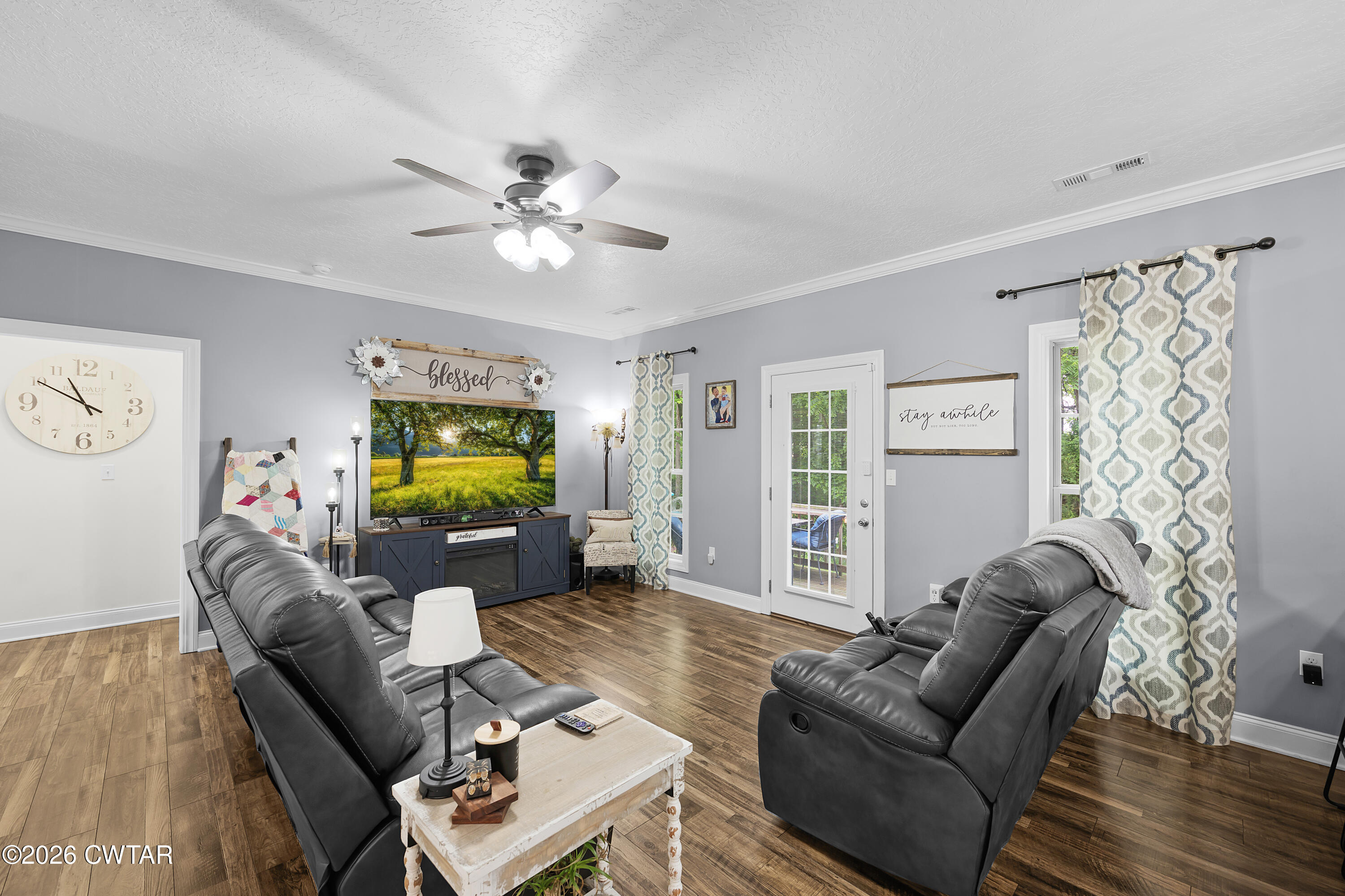 604 Locust Street Troy, TN 38260 - Photo 8 of 22 EN4A4681