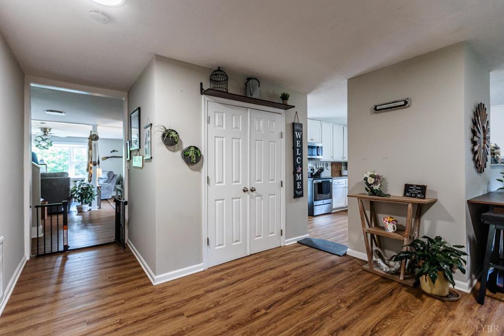 1408 Piney Mountain Road Appomattox, VA 24522 - Photo 13 of 85 Gallery Image 13
