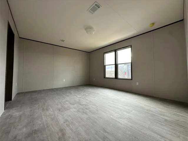 $2,200 | 150 Brendan Boulevard, Crowley, TX 76036