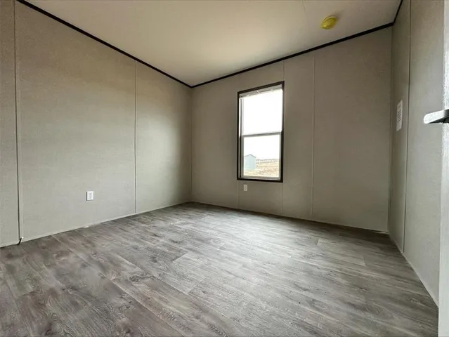 $2,200 | 150 Brendan Boulevard, Crowley, TX 76036