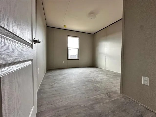 $2,200 | 150 Brendan Boulevard, Crowley, TX 76036