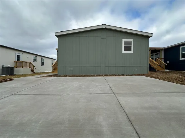 $2,200 | 150 Brendan Boulevard, Crowley, TX 76036