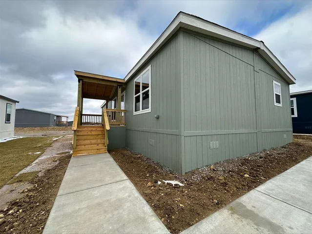 $2,200 | 150 Brendan Boulevard, Crowley, TX 76036