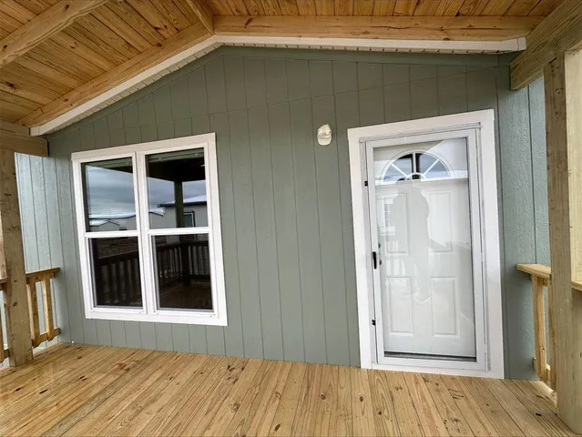 $2,200 | 150 Brendan Boulevard, Crowley, TX 76036