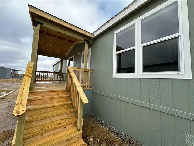 $2,200 | 150 Brendan Boulevard, Crowley, TX 76036