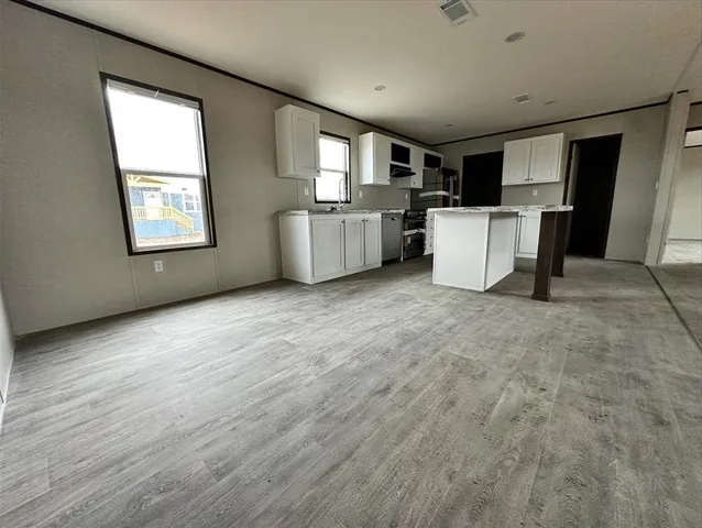 $2,200 | 150 Brendan Boulevard, Crowley, TX 76036