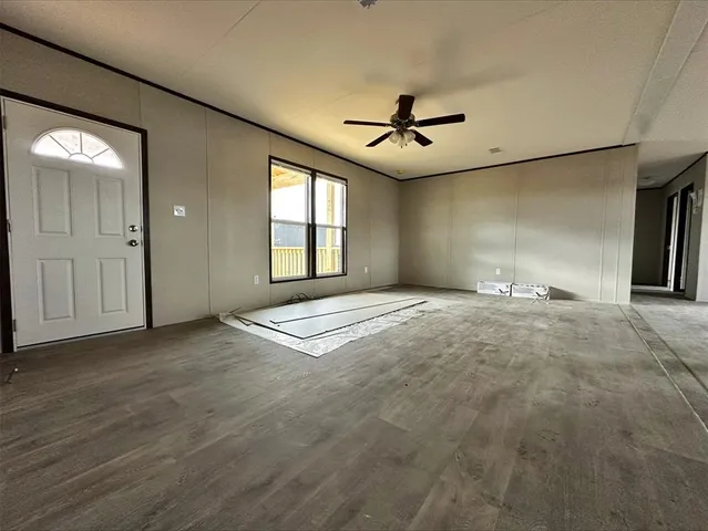 $2,200 | 150 Brendan Boulevard, Crowley, TX 76036