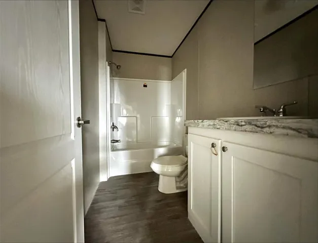 $2,200 | 150 Brendan Boulevard, Crowley, TX 76036