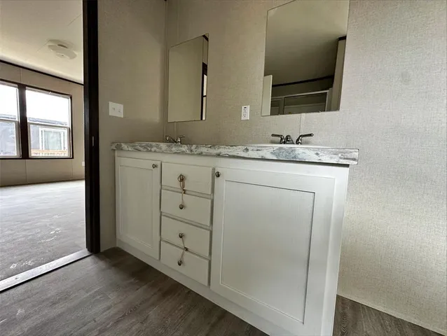 $2,200 | 150 Brendan Boulevard, Crowley, TX 76036