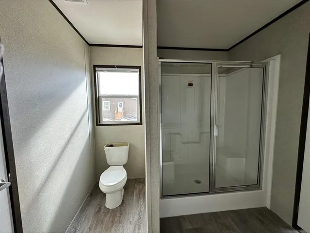 $2,200 | 150 Brendan Boulevard, Crowley, TX 76036