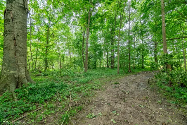 $149,900 | Tract 3 North Us Hwy 231, Spencer, IN 47460