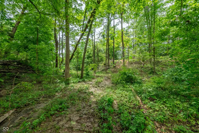 $149,900 | Tract 3 North Us Hwy 231, Spencer, IN 47460