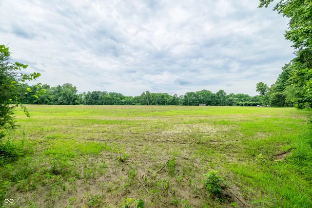 $149,900 | Tract 3 North Us Hwy 231, Spencer, IN 47460