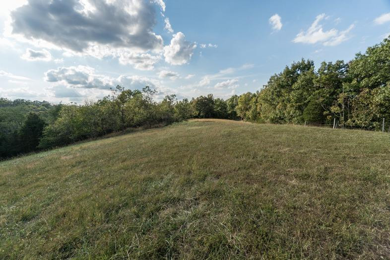 2790 Stringtown Road Corinth, KY 41010 - Photo 11 of 30 Gallery Image 11