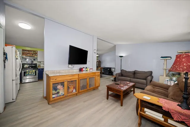 $370,000 | 4062 Pine Meadows Drive, Loon Lake, WA 99148