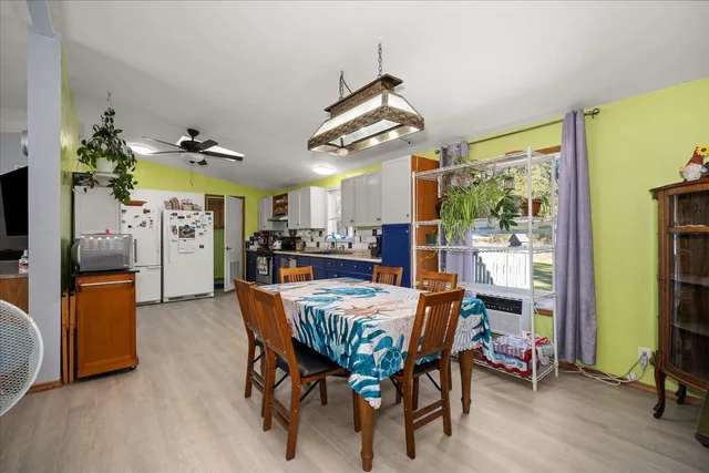 $370,000 | 4062 Pine Meadows Drive, Loon Lake, WA 99148