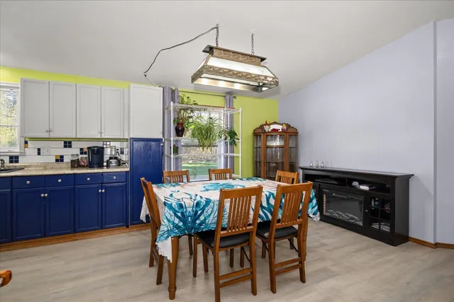 $370,000 | 4062 Pine Meadows Drive, Loon Lake, WA 99148