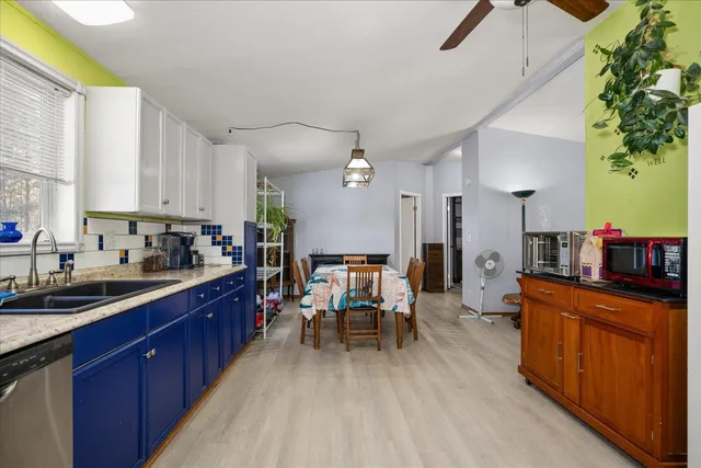 $370,000 | 4062 Pine Meadows Drive, Loon Lake, WA 99148