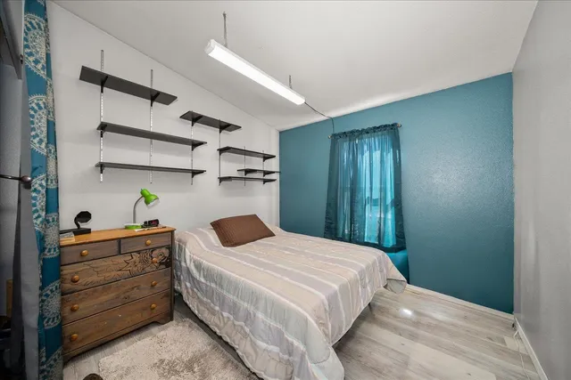 $370,000 | 4062 Pine Meadows Drive, Loon Lake, WA 99148