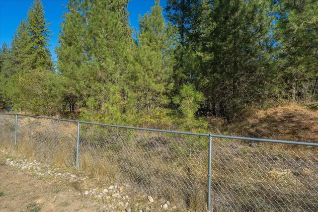 $370,000 | 4062 Pine Meadows Drive, Loon Lake, WA 99148