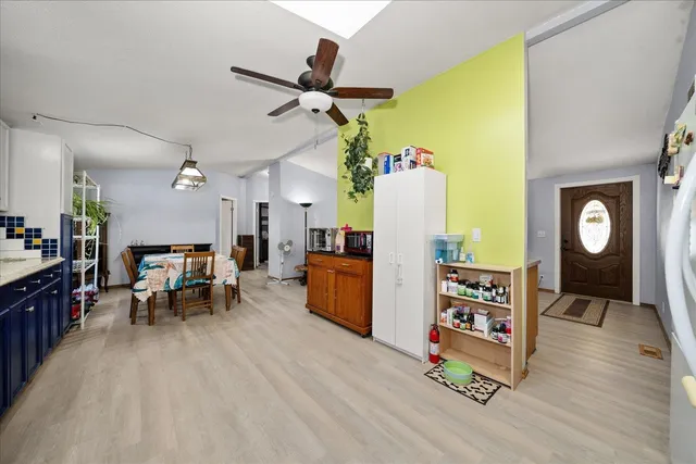 $370,000 | 4062 Pine Meadows Drive, Loon Lake, WA 99148