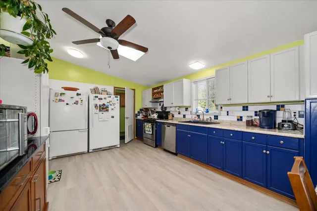 $370,000 | 4062 Pine Meadows Drive, Loon Lake, WA 99148