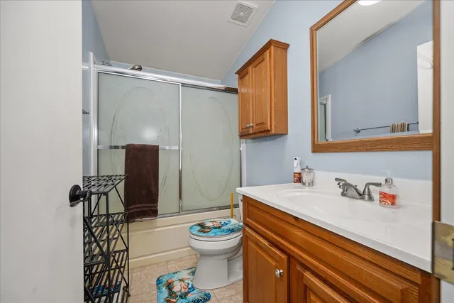 $370,000 | 4062 Pine Meadows Drive, Loon Lake, WA 99148