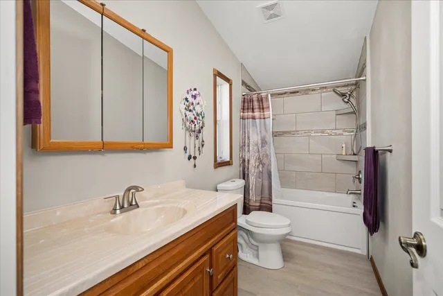 $370,000 | 4062 Pine Meadows Drive, Loon Lake, WA 99148