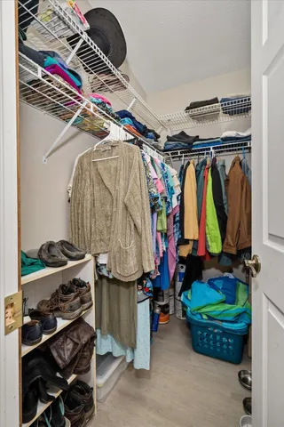 $370,000 | 4062 Pine Meadows Drive, Loon Lake, WA 99148