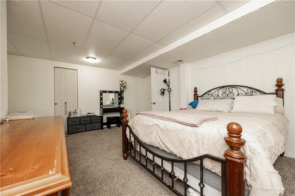 200 Shields Road Slippery Rock, PA 16057 - Photo 35 of 43 Gallery Image 35