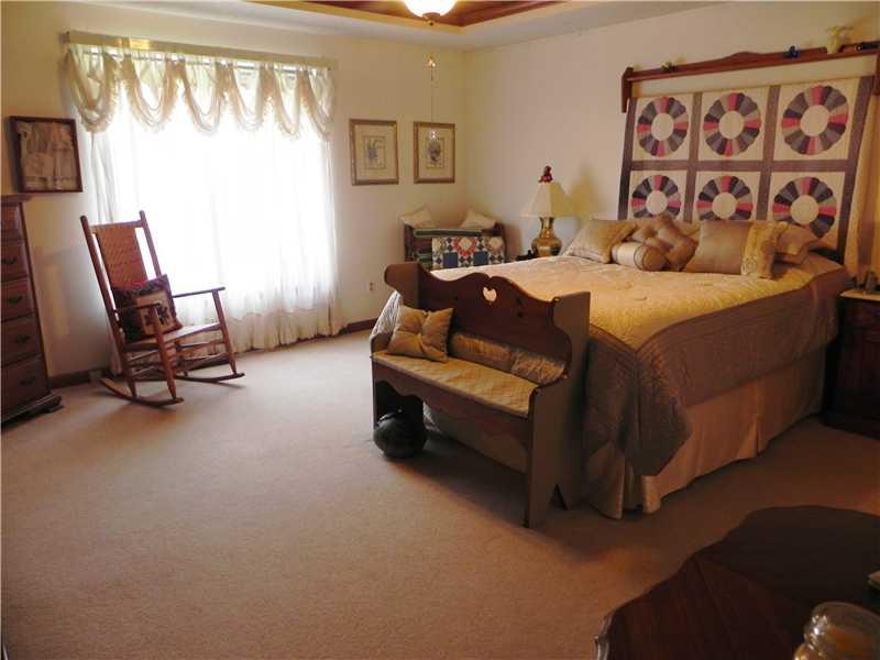 460 Cobblestone Road Avon, IN 46123 - Photo 13 of 24 Gallery Image 13